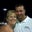 Christy Merriman's profile image