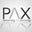 PAX M.