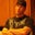 Eric Smith's profile image