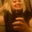 Mj Helsel's profile image