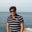 Harsha Sri's profile image