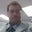 Bill Bradley III's profile image