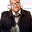 Christopher Thames's profile image
