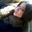 Christina Sanchez's profile image