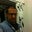 Ashman's profile image