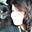 Nikole's profile image