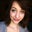 Keleigh Leonard's profile image