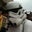 Kristopher Lee's profile image
