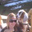Hope Dawson's profile image