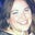 Lora Pena's profile image