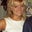 Stephanie Willis's profile image