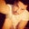 Jorman Graterol's profile image
