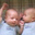 Gina Bremer's profile image