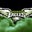 John Doring's profile image