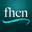 Family Healthcare Network's profile image