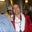 Ken Taylor's profile image