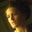 Megan Reifschneider's profile image