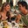 Chicago Meal Deals (Text RSTR Deals to 46786)'s profile image