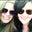 Rachel Thompson's profile image