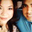 Sheila Medina's profile image