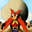 Tyler Hanna's profile image
