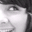 Torie Dix's profile image