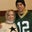 Addie Sorbo's profile image