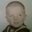 Walt K.'s profile image