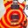 Eric Chapa's profile image