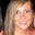 Valerie Gerber's profile image