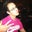 Layne Scott's profile image