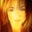 Kimi ✨'s profile image