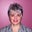 Suzanne Levy's profile image