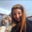 Samantha Keppler's profile image