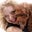 Aimee Aballo's profile image