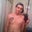 Christopher Newbury's profile image