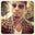 Eddie Pacheco's profile image
