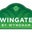 Wingate by Wyndham C.