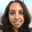 Laura Fothergill's profile image