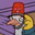T-no's profile image