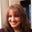 Teena W's profile image