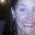 Heather Ferronato's profile image