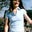 Tonya Jolly's profile image