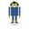 Chris Couch's profile image