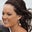 Clare Clarke's profile image