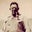 Jason McCollim's profile image