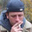Matthew Taylor's profile image