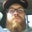 James Turner's profile image
