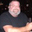 Robert Wood's profile image