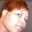 Barbara Ballenger's profile image